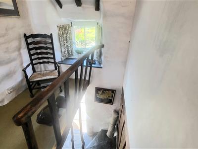 Picture 20